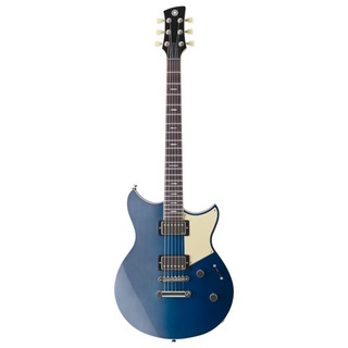 YAMAHA REVSTAR RSP20 MLB エレキギター