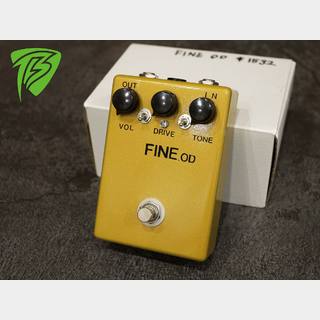 エフェクター（ギター・ベース用）、HUMAN GEAR FINE DSの検索