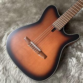 Ibanez FRH10N BSF