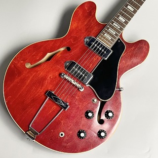 Gibson ES-330
