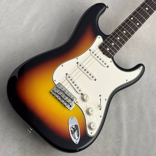 vanzandt エレキギター アイボリー Vanzandtのエレキギター検索結果一覧 | 【クロサワ楽器店