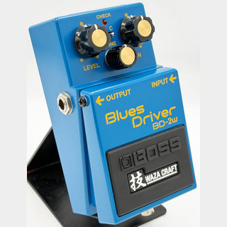 BOSS、BD-2Wの検索結果【楽器検索デジマート】