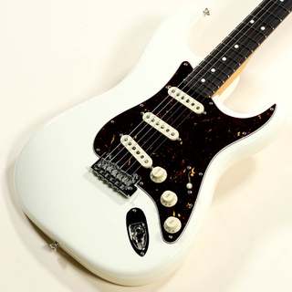 エレクトリックギター ＞ STタイプ、fender、fender American standard