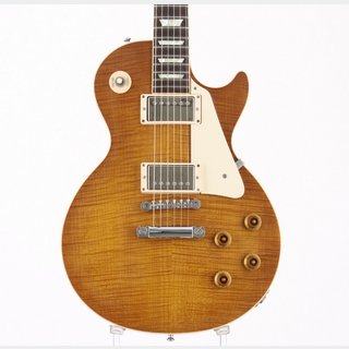 Gibson Custom Shop Les Paul GC Custom Pro DL【新宿店】