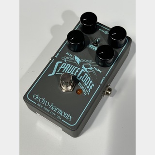 Electro-Harmonix SPRUCE GOOSE【エレクトロハーモニクス】【中古】