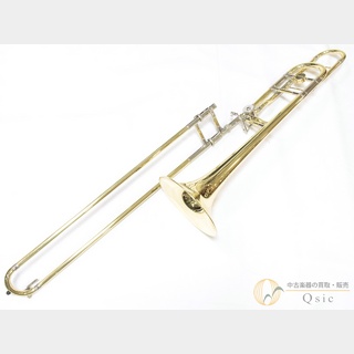 YAMAHA YSL-882O [調整済み] 【返品OK】[VL888]【神戸店在庫】