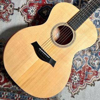 Taylor Limited EG Academy 12e【島村楽器専売モデル】