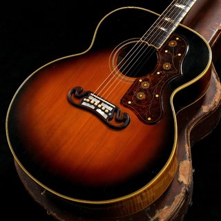 アコースティックギター、Gibson、J-200の検索結果【楽器検索