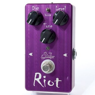 Suhr Riot Distortion 【池袋店】