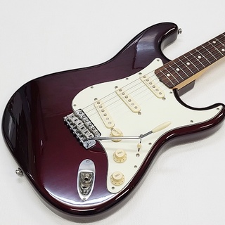 Fender Japan ST62-DMC OCR