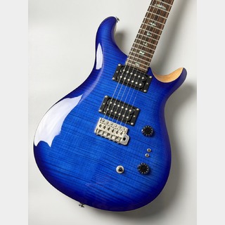 エレクトリックギター、Paul Reed Smith(PRS)、CUSTOM 24の検索結果