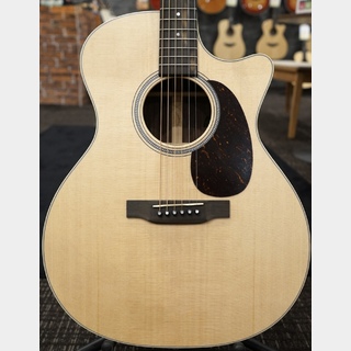 Martin GPC-16E Rosewood #2868863