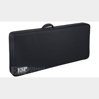 ESP ESP-HC-V Hybrid Case for V,EX