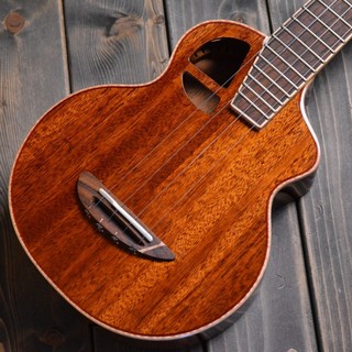 L.Luthier Le mini Maho/LN