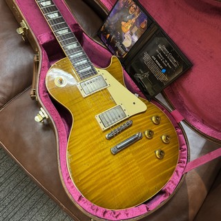 エレクトリックギター ＞ レスポールタイプ、Gibson Custom Shop