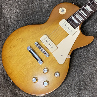 Gibson Les Paul 60s Tribute Wron Honey Burst