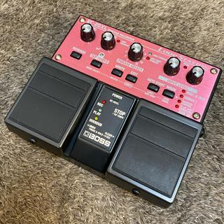 エフェクター（ギター・ベース用）の検索結果【楽器検索デジマート】