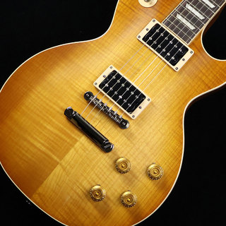 Gibson Les Paul Standard 50s Faded Vintage Honey Burst　S/N：201130005 【未展示品】