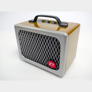 ZT Amp Lunchbox Jr.