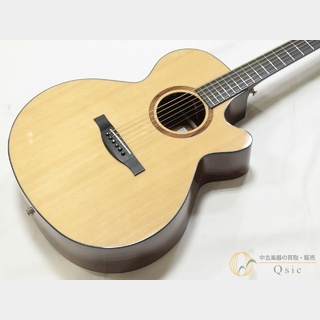 Headway HSJ-5085SE NA 【返品OK】[NM595]【神戸店在庫】