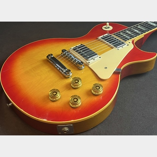 Gibson Les Paul Standard '79