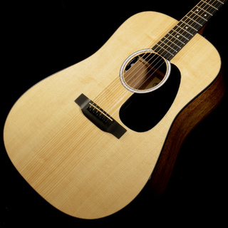 Martin Road Series D-12E Koa (D-12E-01) 【福岡パルコ店】