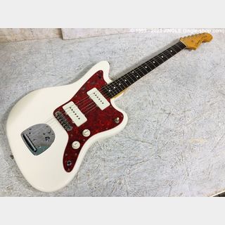 Fender JapanJM66
