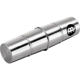 MeinlSSH1-M [Aluminum Samba Shaker / Medium]【お取り寄せ品】