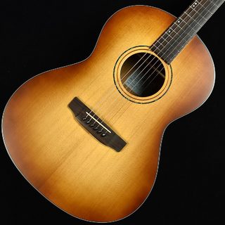 K.YairiSRF-PF2 SHB　S/N：88470 アコースティックギター 【未展示品】