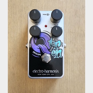 Electro-Harmonix Nano Q-Tron