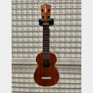 Kamaka 【展示品大特価!】Kamaka HF-1 Standard