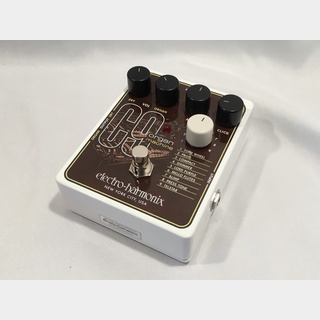 Electro-Harmonix、C9の検索結果【楽器検索デジマート】