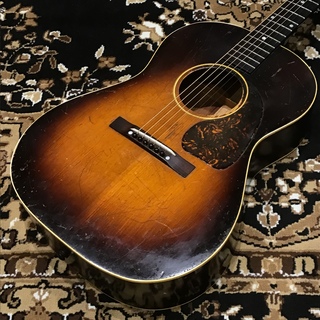 Gibson 【委託品】LG-2 1946年製【中古】