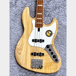 Sire Marcus Miller V8 4st NT (Natural)【2024年製】