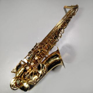 サックス／サクソフォン／サキソフォン、Antiguaの検索結果【楽器検索