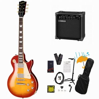 エレクトリックギター ＞ レスポールタイプ、Epiphone、Special