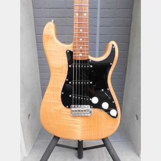 Provision プロビジョン テレキャスター【送料込】 ★値下げ エレキギター、Provisionの検索結果【楽器検索デジマート】