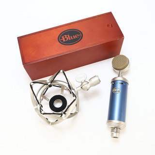 Nordic Audio Labs NU-100K / NU-24K登場 〜真空管なしで真空管
