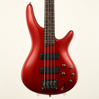 IbanezSR300 Candy Apple Red【心斎橋店】