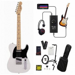 Fender、Made in Japan Junior Collection Telecasterの検索結果