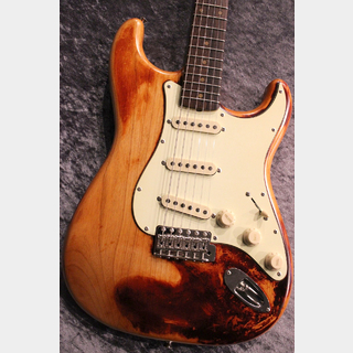 sugizoの検索結果【楽器検索デジマート】