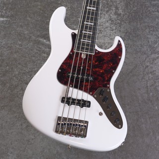 ベース、Moonの検索結果【楽器検索デジマート】