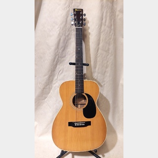 【本日限定値下げ】Morris M80Ⅱ 極美品 154504.jpg