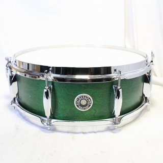 Gretsch Brooklyn Series GBSL0514S-8CL 14x5 グレッチ ブルックリン スネアドラム【池袋店】