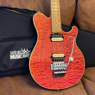 Fulltone、Fat-Boostの検索結果【楽器検索デジマート】