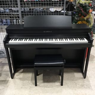 KAWAI CA4900GP