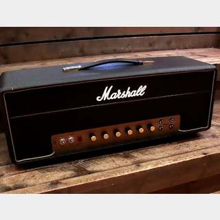 Marshall Vintage Series 1987X / ギターヘッドアンプ 【心斎橋店】