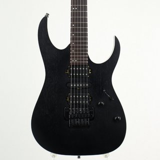 Ibanez RG370ZB 【名古屋栄店】