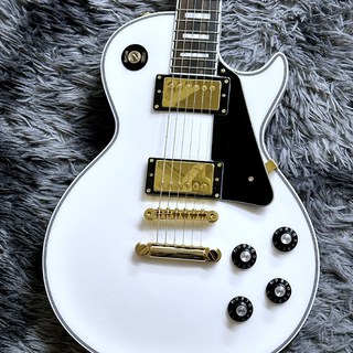 edwards e-lpの検索結果【楽器検索デジマート】