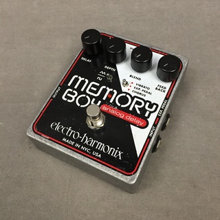 Electro-Harmonix MEMORY BOY